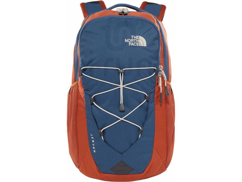 nike jester pas cher