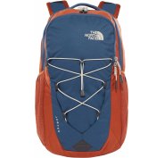 The North Face Jester