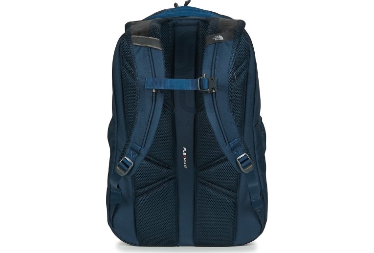 The North Face Mochila Jester
