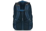 The North Face Mochila Jester
