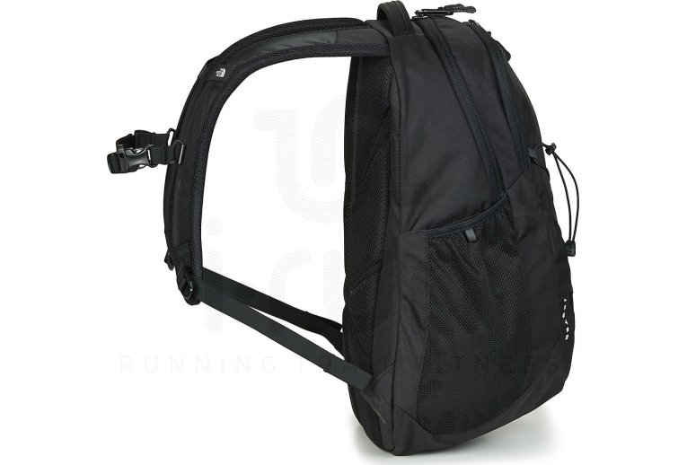 The North Face Mochila Jester