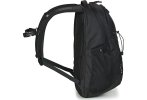 The North Face Mochila Jester