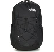 The North Face Jester