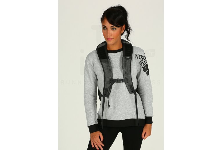 The North Face Mochila Jester