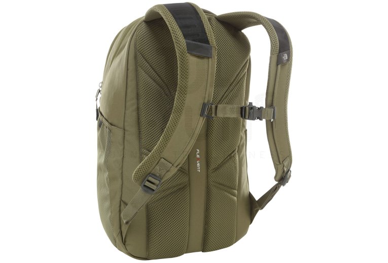 The North Face mochila Jester
