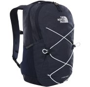 The North Face Jester