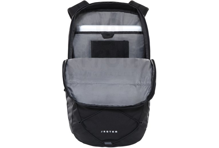 The North Face Jester