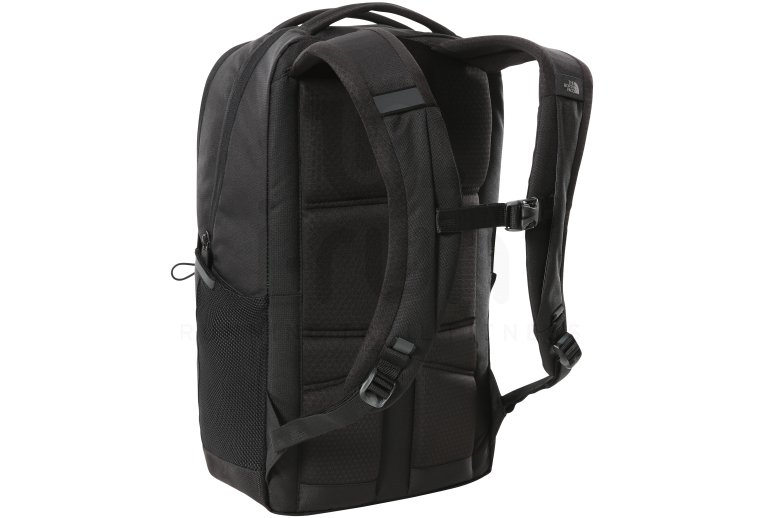 The North Face Jester