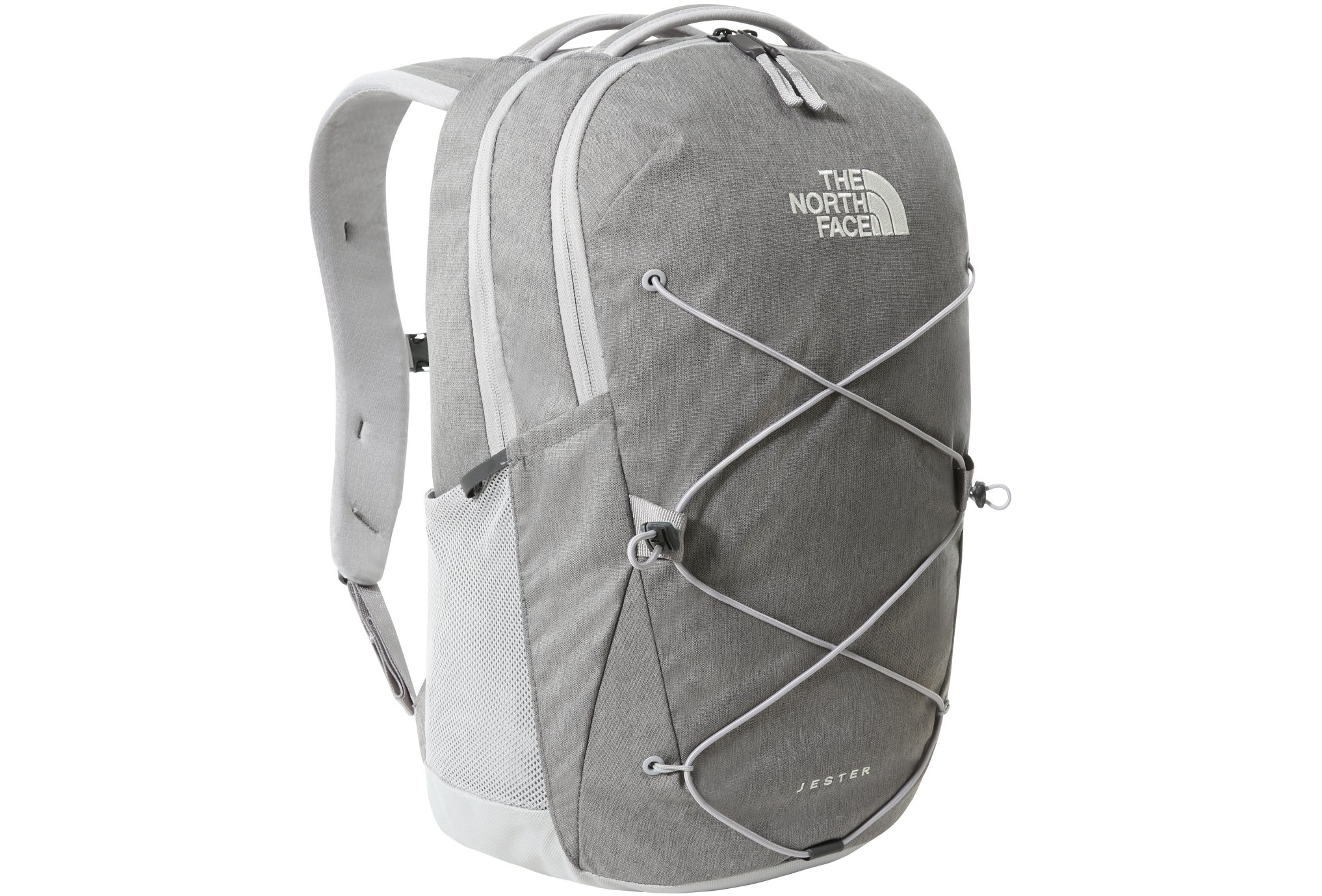 The North Face Jester Sac à dos
