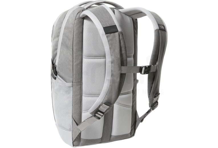 The North Face Jester