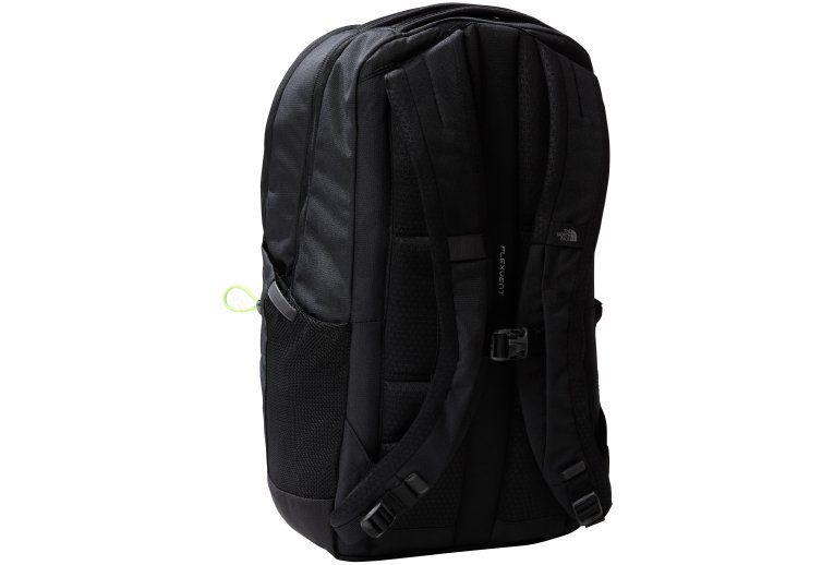 The North Face Jester