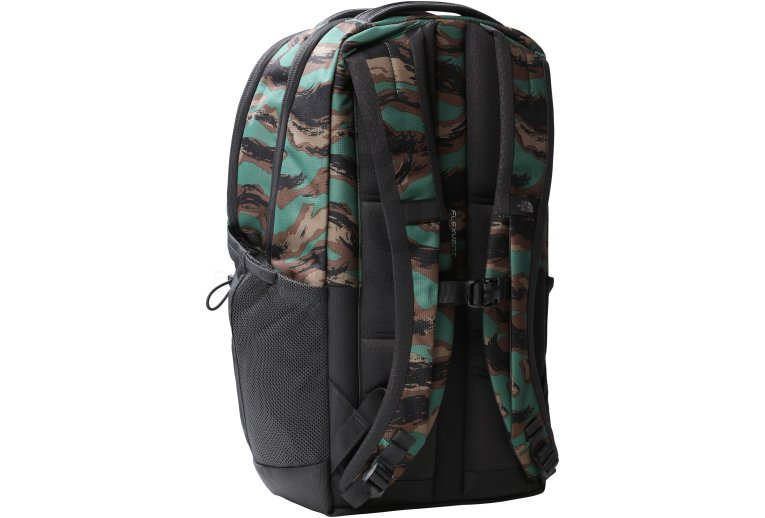 The North Face Jester