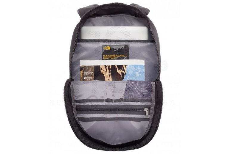 The North Face Mochila Jester