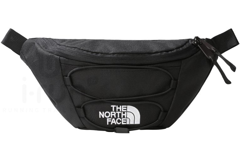 The North Face Jester Lumpar
