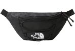 The North Face Jester Lumpar