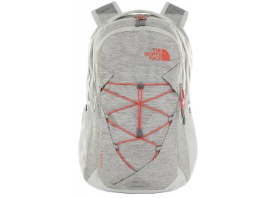 The North Face Jester W 