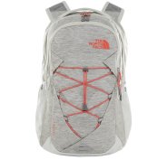 The North Face Jester W