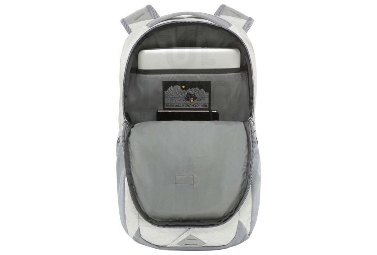 The North Face mochila Jester