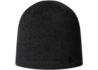 The North Face gorro Jim