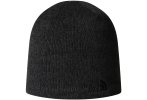 The North Face gorro Jim