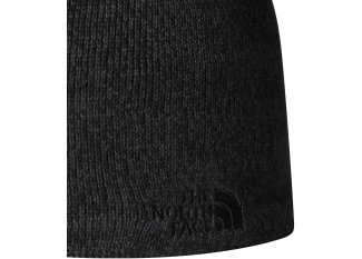 The North Face gorro Jim