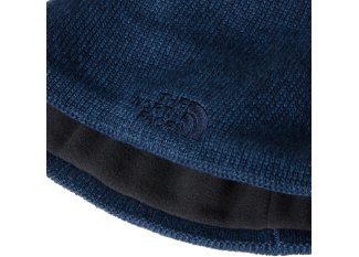 The North Face gorro Jim