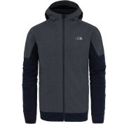 The North Face Kilowatt M