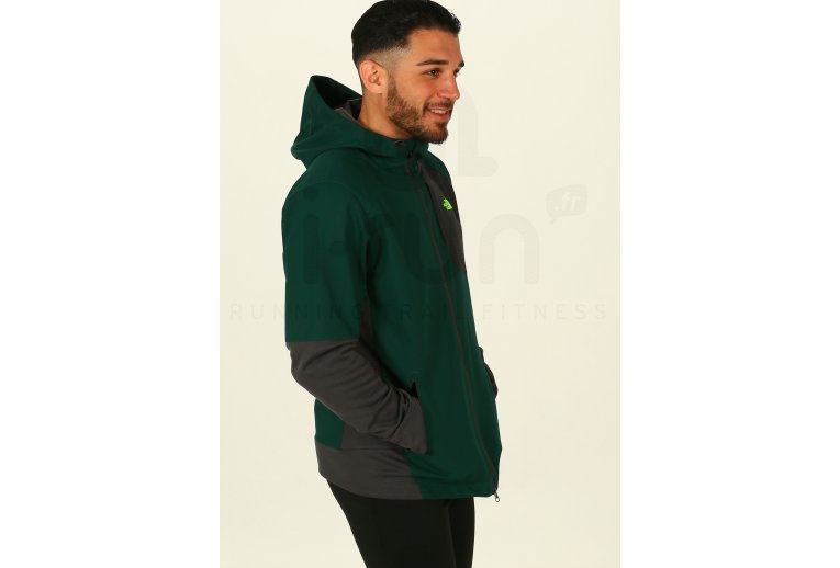 The North Face Chaqueta Kilowatt