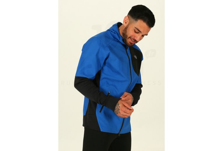 The North Face Chaqueta Kilowatt