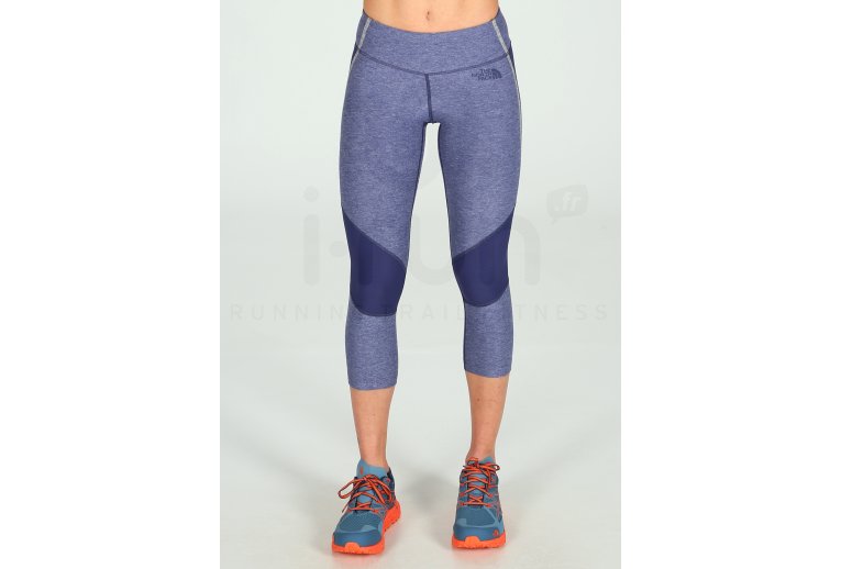 The North Face Mallas Dynamix