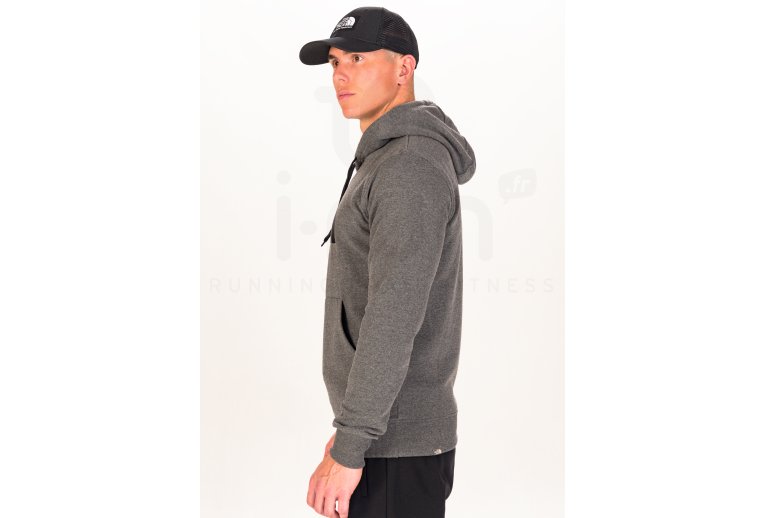 The North Face Light Drew Peak Herren