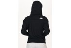 The North Face sudadera Light Drew Peak