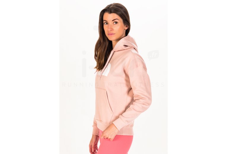 The North Face Light Drew Peak Damen