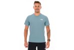 The North Face Lightbright Herren