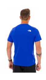 The North Face Lightbright