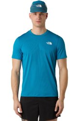 The North Face Lightbright
