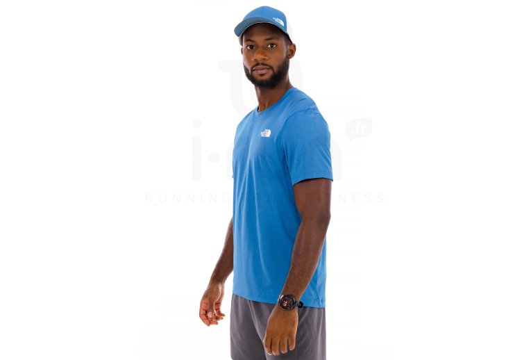 The North Face Lightbright M