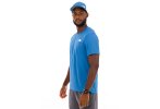 The North Face Lightbright M