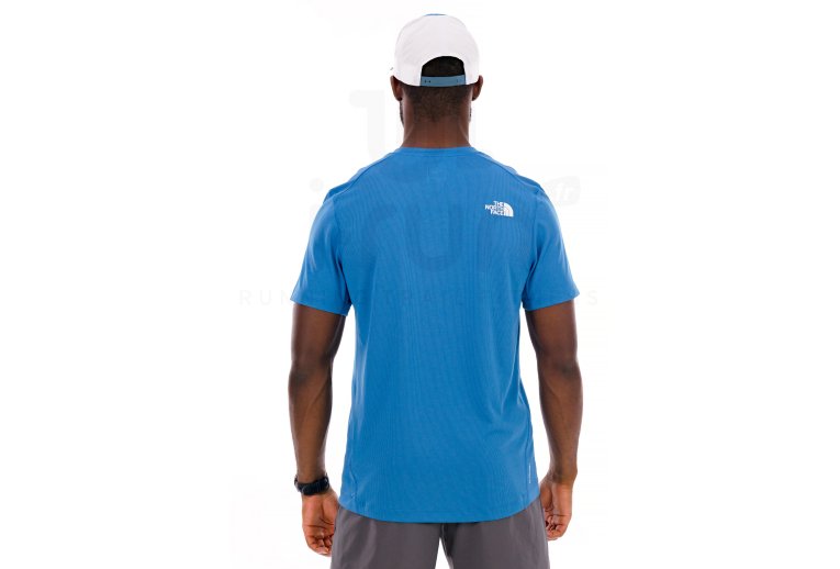 The North Face Lightbright M