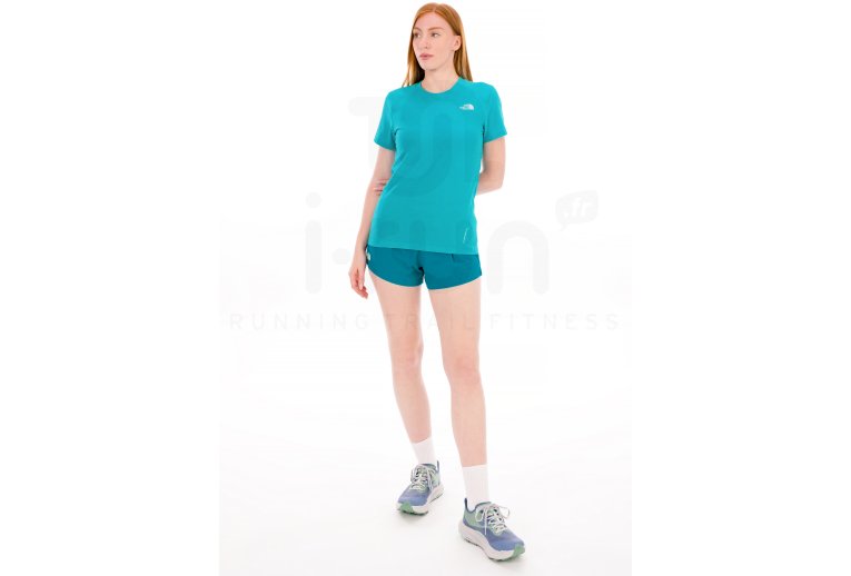 The North Face Lightning Alpine