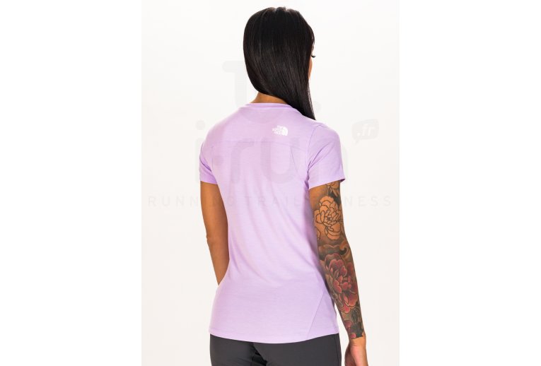 The North Face Lightning Alpine Damen