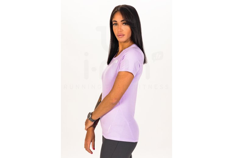 The North Face Lightning Alpine Damen