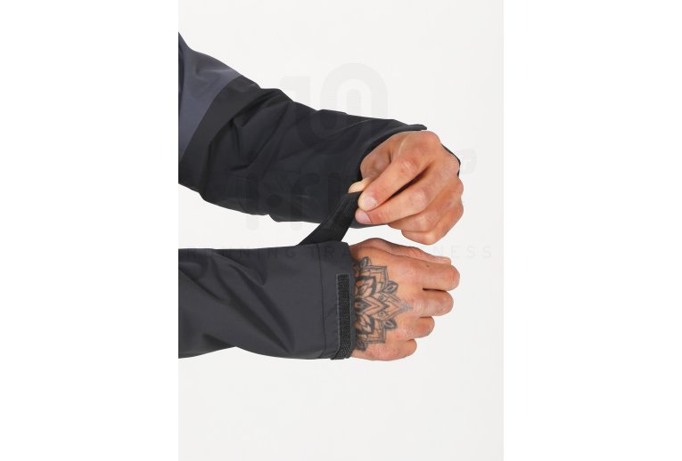 The North Face chaqueta Lightning