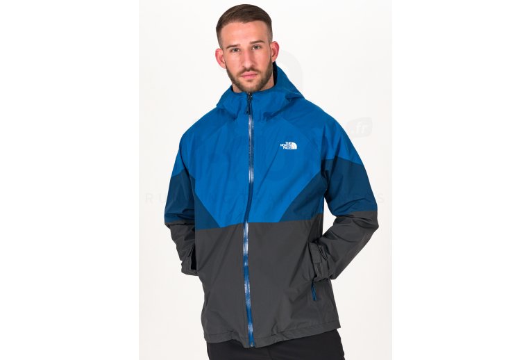 The North Face chaqueta Lightning