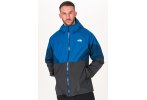 The North Face chaqueta Lightning