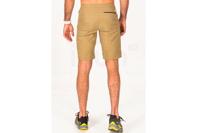 The North Face Lightning