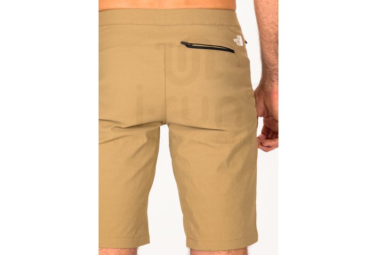 The North Face Lightning Herren