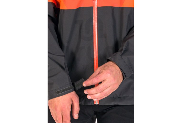 The North Face chaqueta Lightning