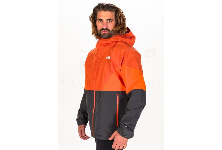 The North Face chaqueta Lightning