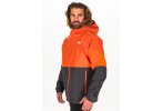 The North Face chaqueta Lightning